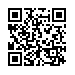 9230-16 QRCode