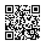 9230-46 QRCode