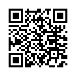 92418-111HLF QRCode