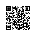 924527-28-10-EU QRCode