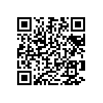 924717-10-32-EU QRCode