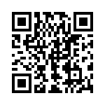 926101-01-17-I QRCode