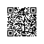 926142-01-22-EU QRCode