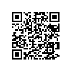 926142-01-36-EU QRCode