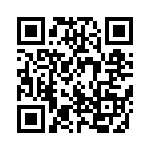 92632-427HLF QRCode