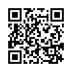 92634-160HLF QRCode