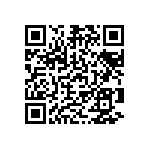 926381-01-26-EU QRCode