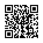 92791-043 QRCode