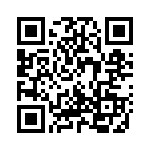 928901-3 QRCode