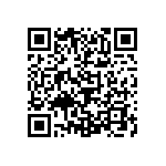 929400-01-18-RK QRCode