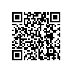 929400-01-36-RK QRCode