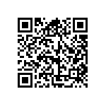 929647-02-06-EU QRCode