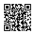 929647-02-26-I QRCode