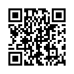 929647-03-02-I QRCode