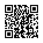 929647-04-17-I QRCode