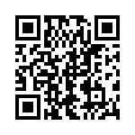 929647-09-07-I QRCode