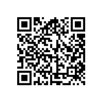 929665-04-05-EU QRCode