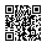 929665-05-23-I QRCode