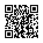 929665-09-34-I QRCode