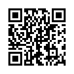 929667-02-04-I QRCode