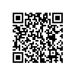 929667-02-12-EU QRCode