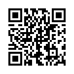 929705-06-14-I QRCode