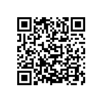 929710-03-26-RK QRCode