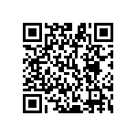 929710-06-28-RK QRCode