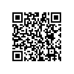 929715-08-11-EU QRCode