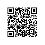 929715-08-18-EU QRCode