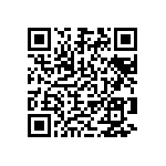 929715-11-23-EU QRCode