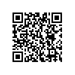 929745-02-16-EU QRCode