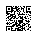 929834-01-22-RK QRCode