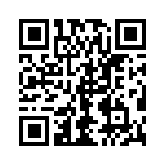 929834-02-12 QRCode