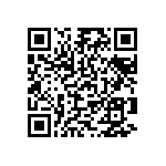 929836-01-04-RK QRCode