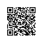 929836-09-32-RK QRCode