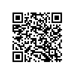 929842-01-06-30 QRCode