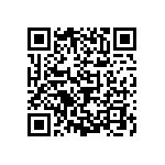 929852-01-04-RA QRCode