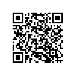 929852-01-25-RA QRCode