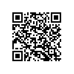 929870-01-26-RA QRCode