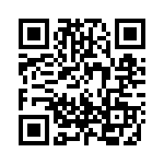 929952-10 QRCode