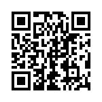 929972-01-08 QRCode