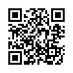 92J82R QRCode