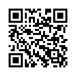 930-193J-51S QRCode