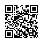 930C4W2P2K-F QRCode