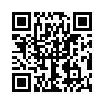 9310-02-TR-RC QRCode