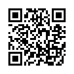 93254-114HLF QRCode