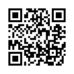 93254-156HLF QRCode