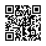 93254-448HLF QRCode