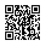 93254-464HLF QRCode